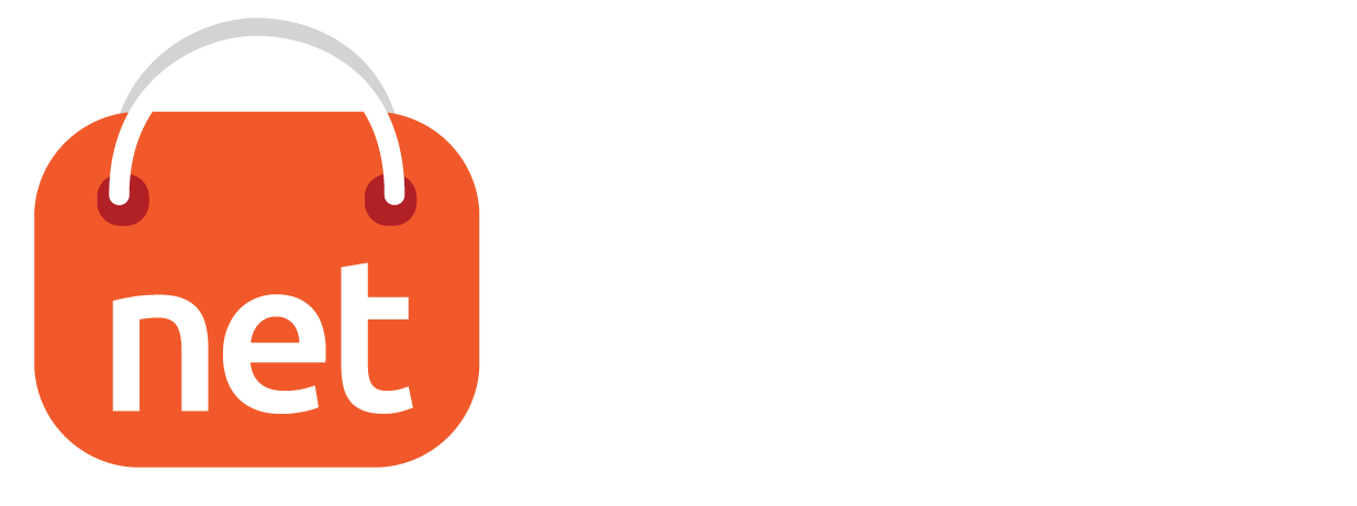 Netsofnun-logo transp